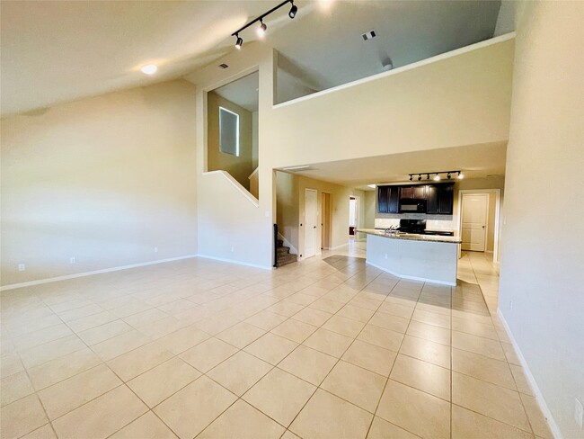 Building Photo - 2918 Isla Gorge Ct