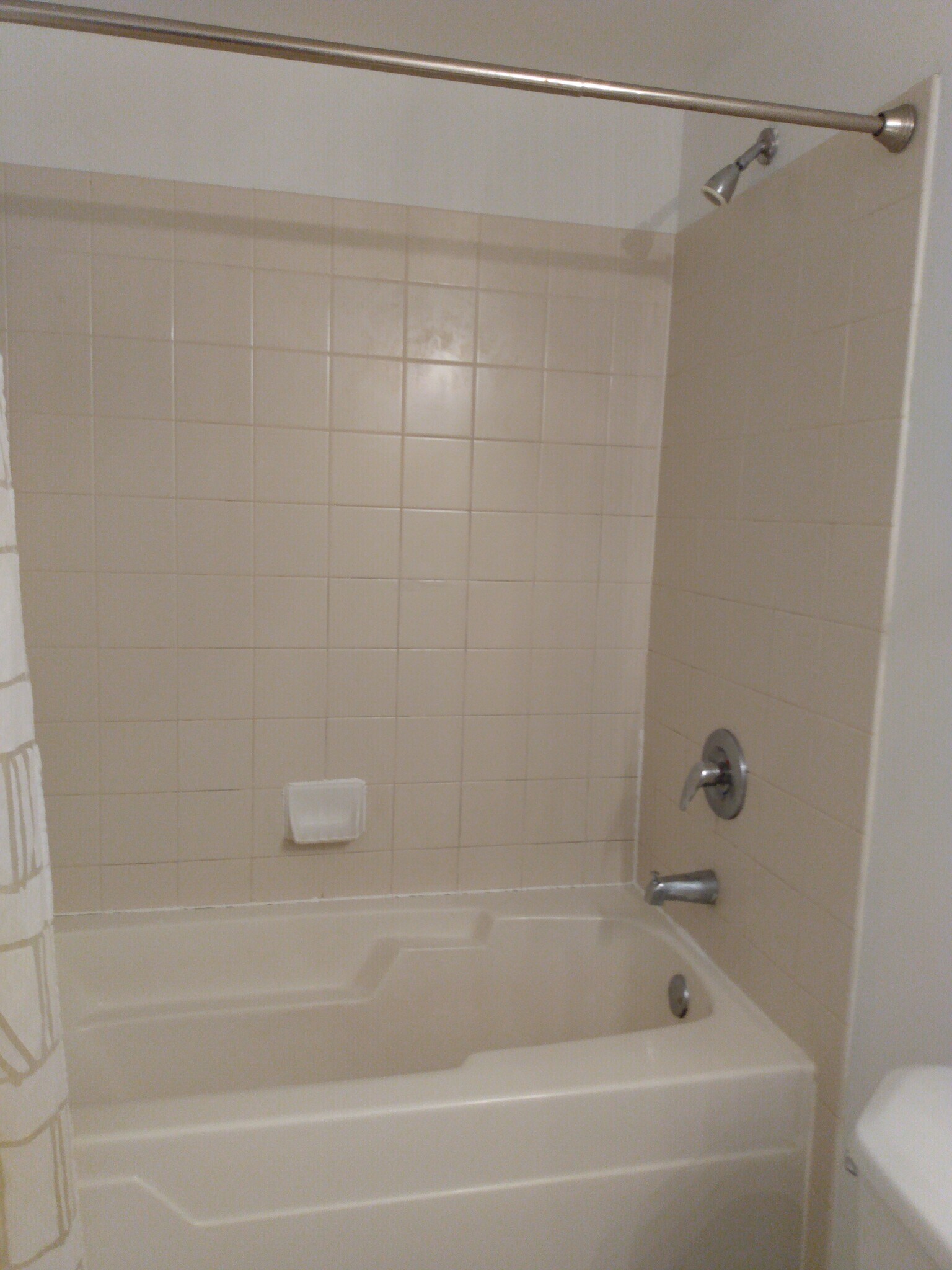 Building Photo - 208 W Washington St