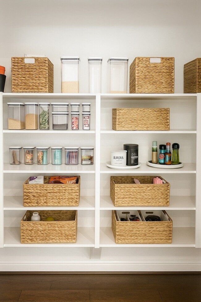 Building Photo - 4326 Victoria Pine Dr