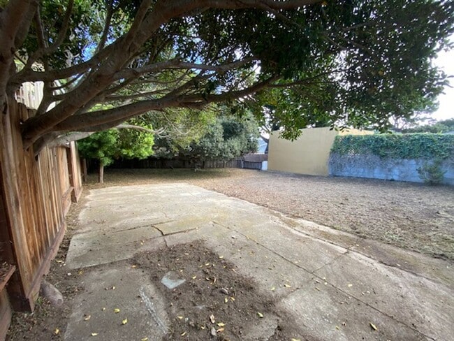 Building Photo - 916 Lighthouse Ave