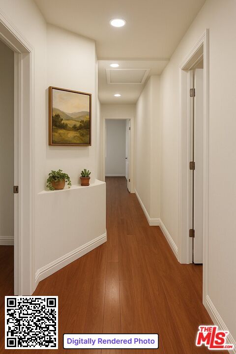 Building Photo - 1262 Kipling Ave