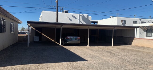 Interior Photo - 444 Florida Playa del Sol