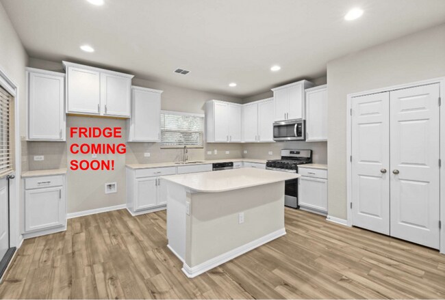 Building Photo - 1156 Autumn Heather Dr