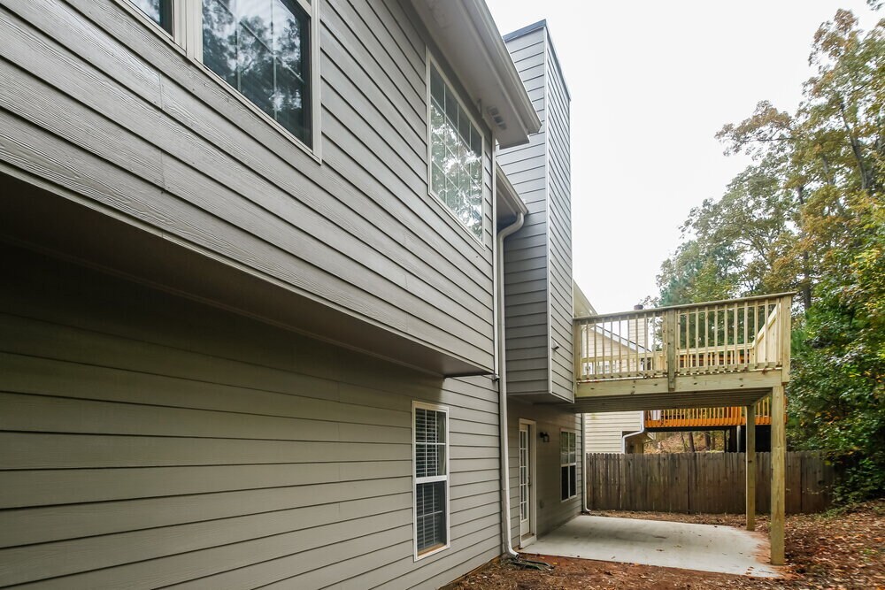 Building Photo - 341 Oak Vista Ct