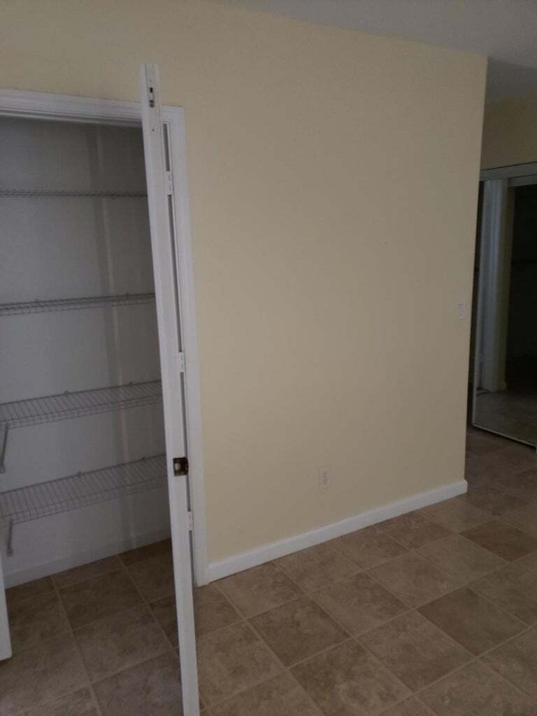 Building Photo - 6759 Silver Ridge Ln