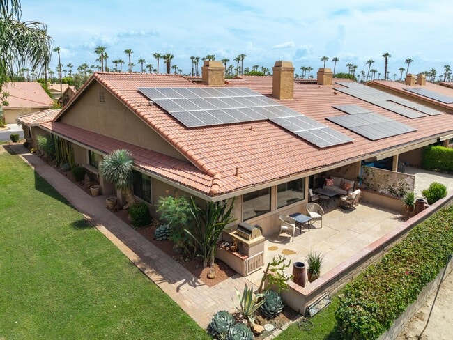 Building Photo - 99 Conejo Cir