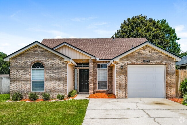 Building Photo - 12279 Sondra Cove Trail N