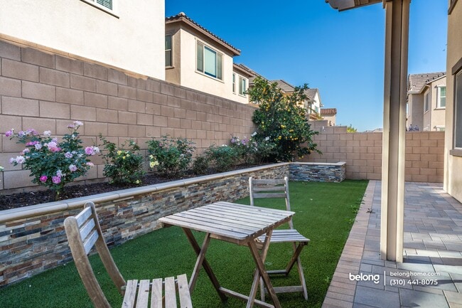 Building Photo - 3915 E Fincastle St