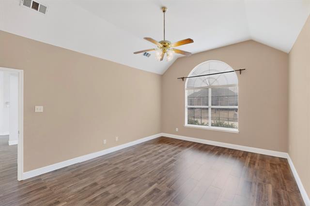 Building Photo - 1432 Meadow Vista Dr