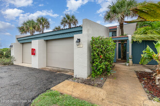 Building Photo - 103 Jimmy Buffett Mem Hwy