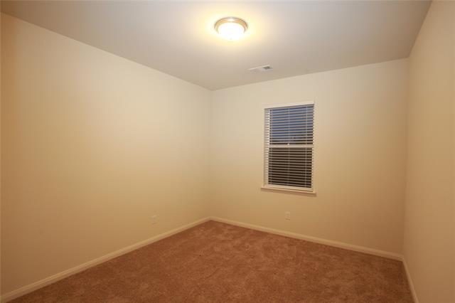 Building Photo - 4504 Merchant Trail