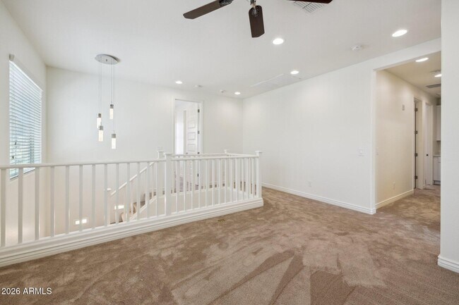 Building Photo - 211 E Brinley Dr