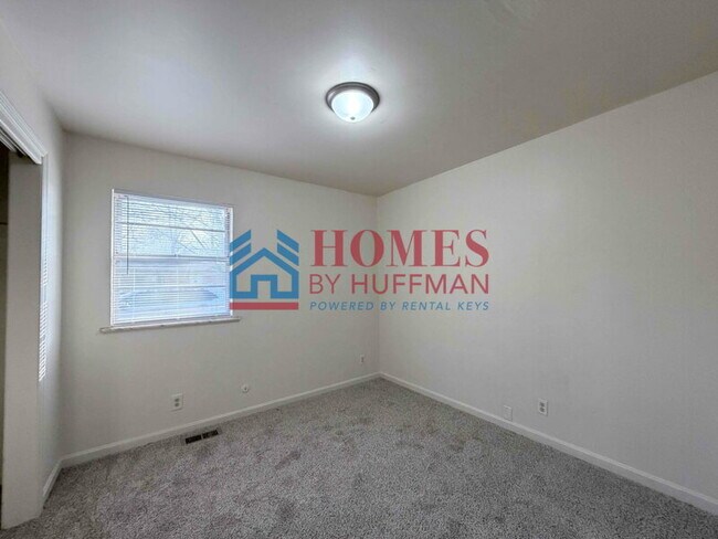 Building Photo - Two Bedroom Duplex | New Flooring
