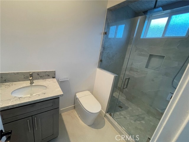 Building Photo - 2601 Steven Dr