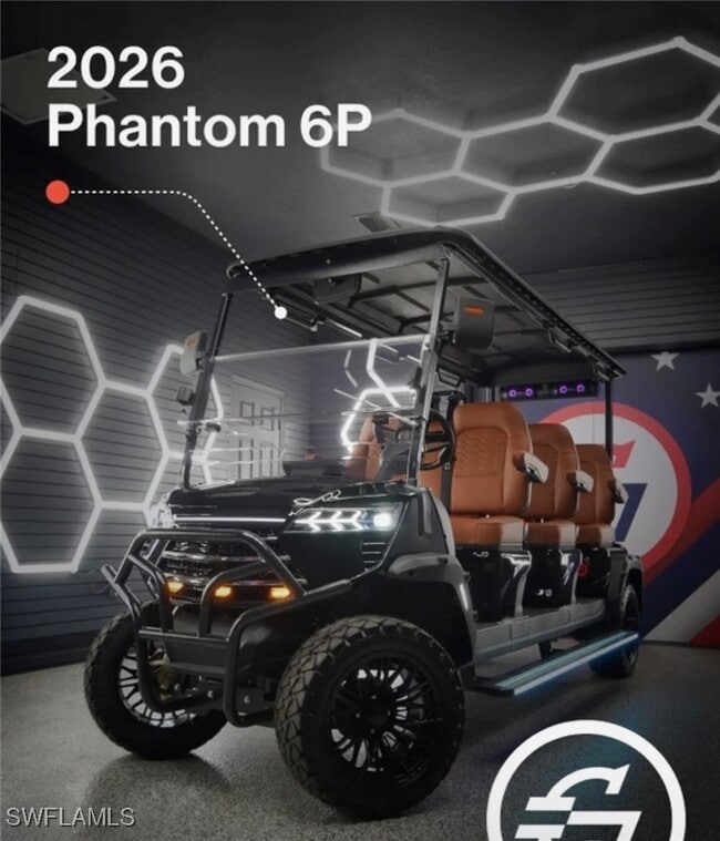 Building Photo - 43270 Boardwalk Loop