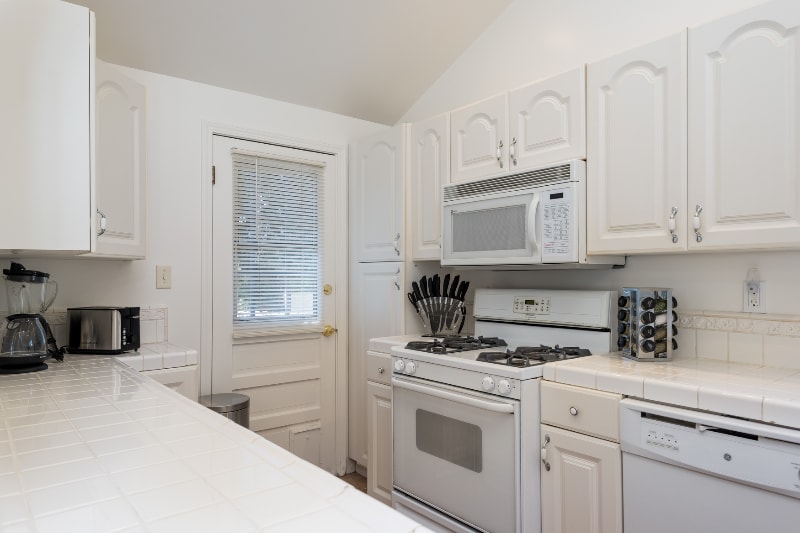 Building Photo - 259 Encina Ave