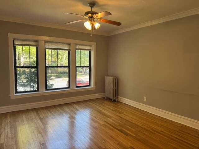 Building Photo - 313 N Oak Park Ave