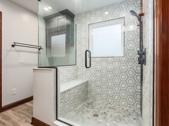 Building Photo - 7219 Eventrail Dr