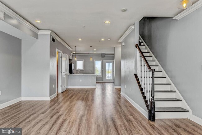 Building Photo - 1336 Talbert Ct SE