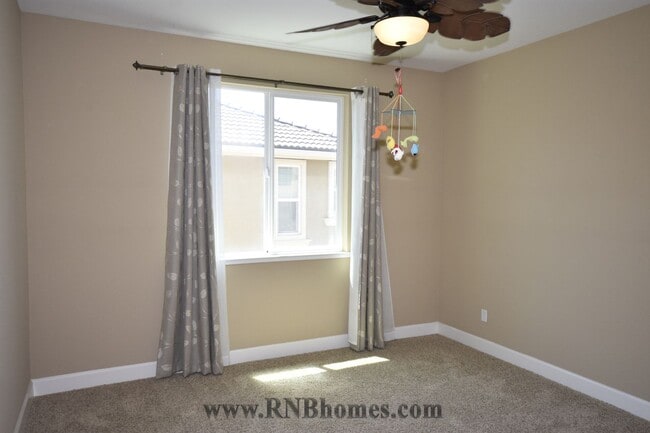 Building Photo - 1416 Bicker Cir