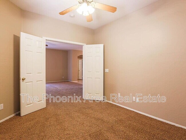 Building Photo - 21418 E Camina Plata Ct