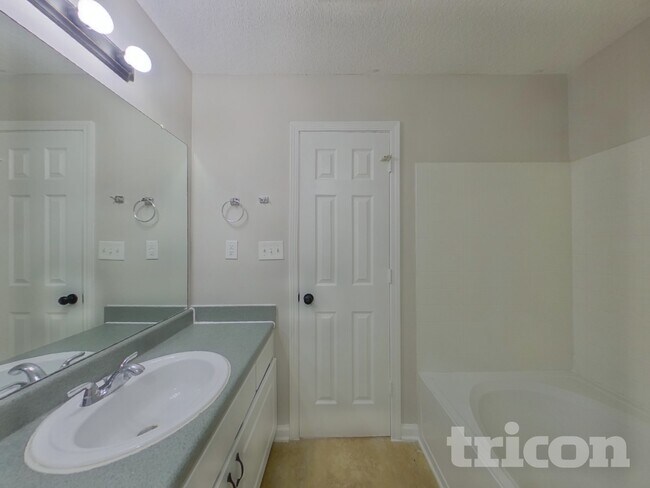 Building Photo - 4711 Jackam Ridge Ct