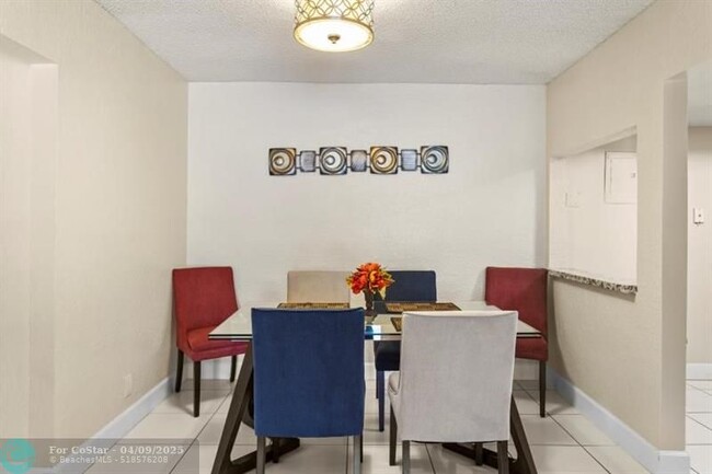 Building Photo - 5850 NW 57th Ave