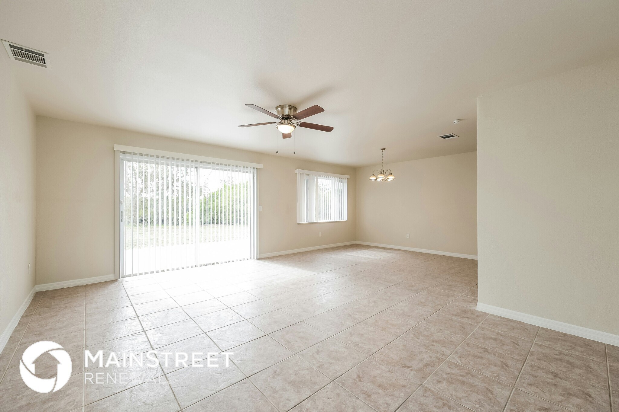Building Photo - 4609 Mongite Rd