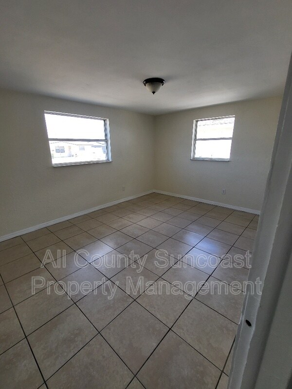 Building Photo - 4018 Darlington Rd