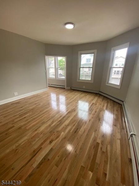 Building Photo - 180 N 12th St