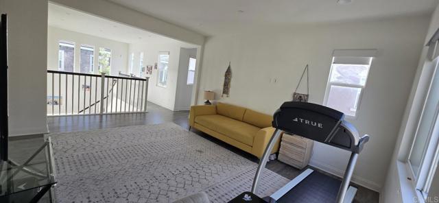 Building Photo - 6742 Elegante Wy