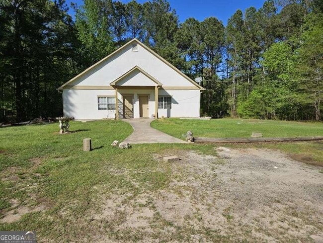 Primary Photo - 1769 Teamon Rd