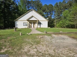 Building Photo - 1769 Teamon Rd