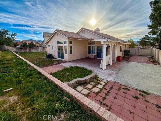 Building Photo - 37116 Alder St