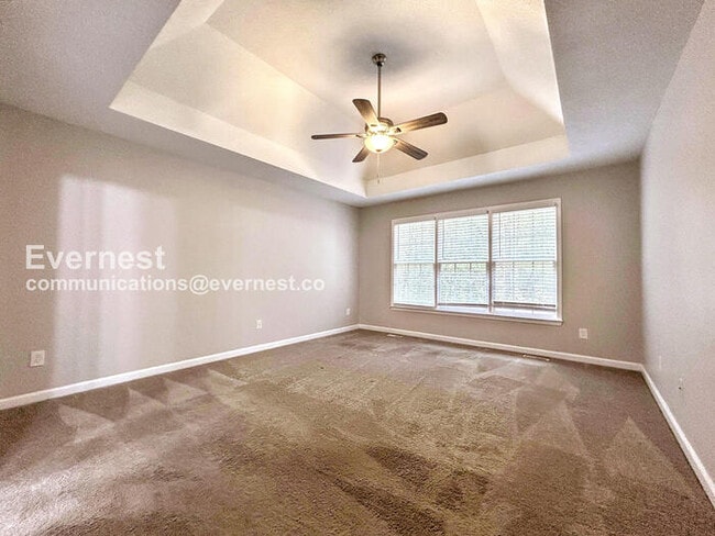 Building Photo - 368 Warrenton Dr