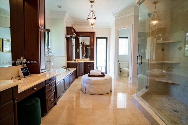 Building Photo - 6450 SW 126th Street Rd