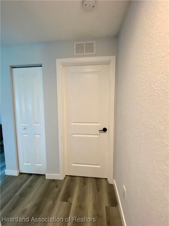 Building Photo - 73 Tobler Blvd NW