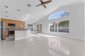 Building Photo - 14318 NW 15th Dr