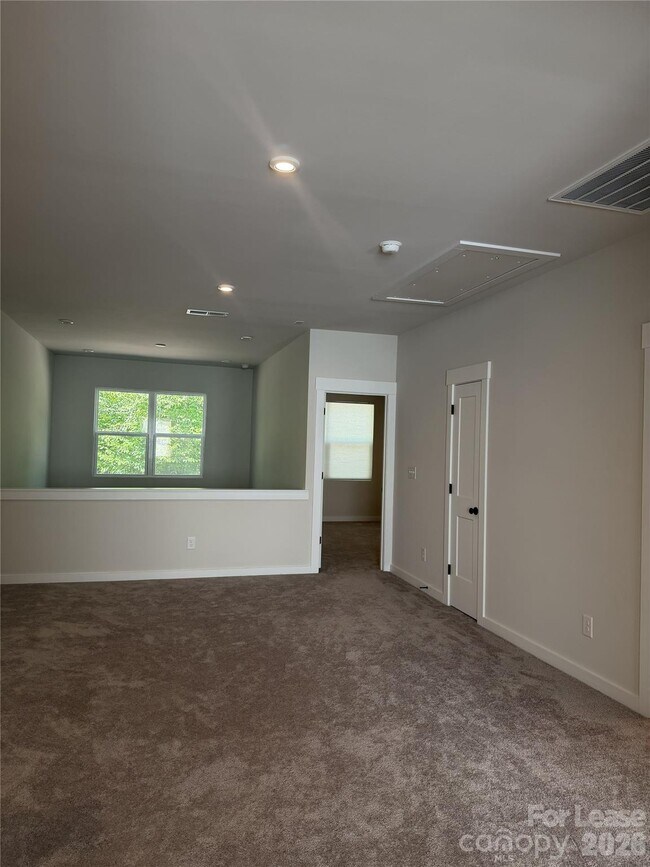 Building Photo - 3340 Finchborough Ct