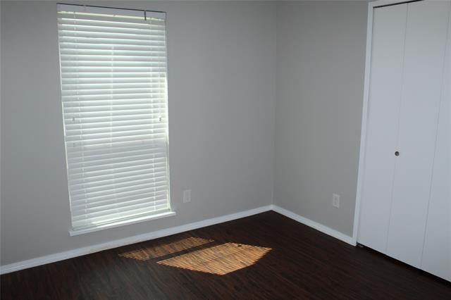 Building Photo - 6504 Kiowa Ct