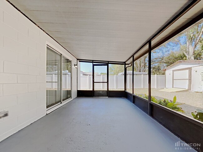 Building Photo - 4905 Traskwood Ct
