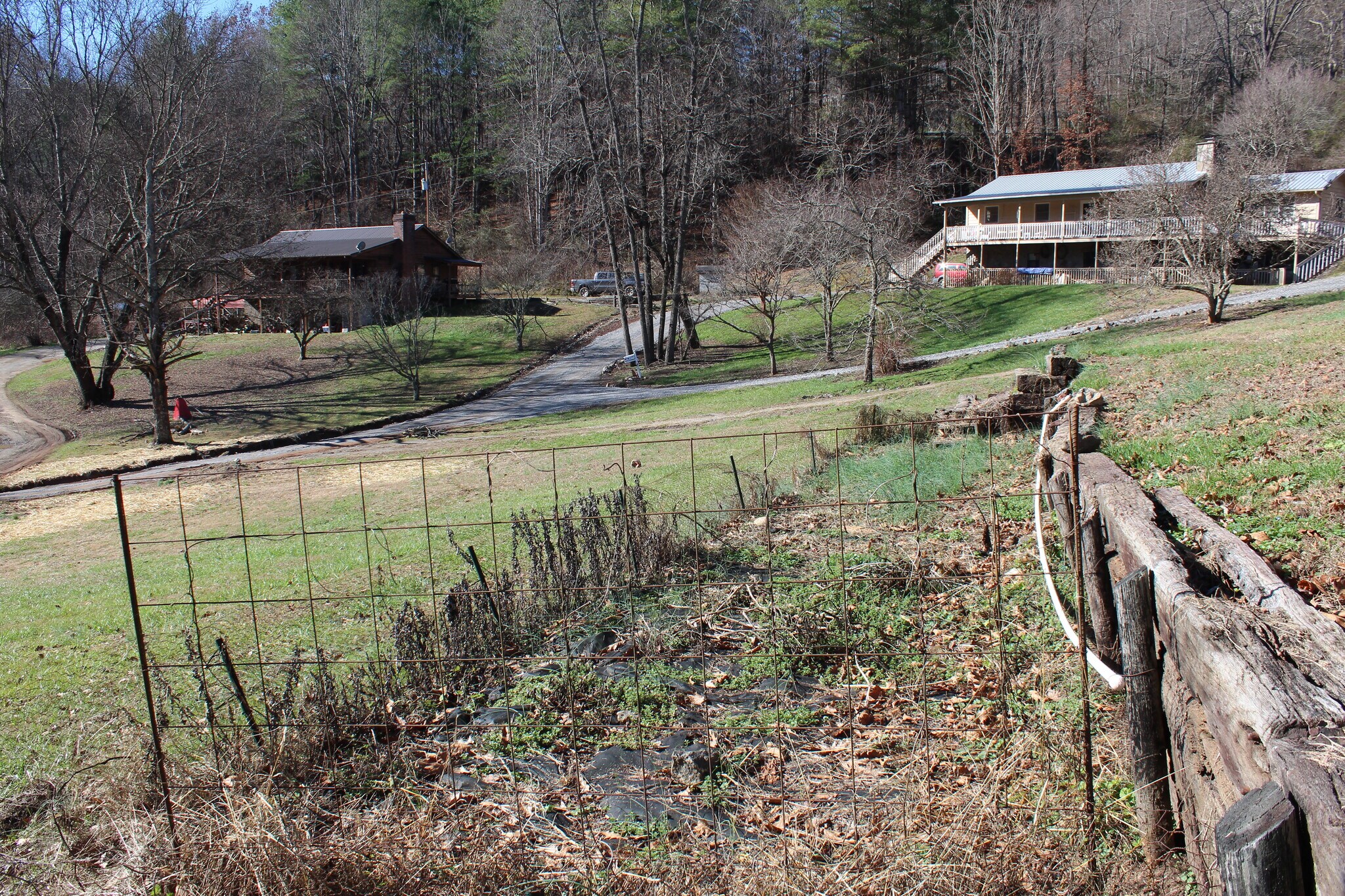 Building Photo - 28 Brown Hollow Ln