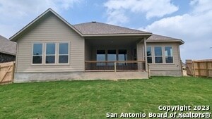 Building Photo - 530 Singing Creek
