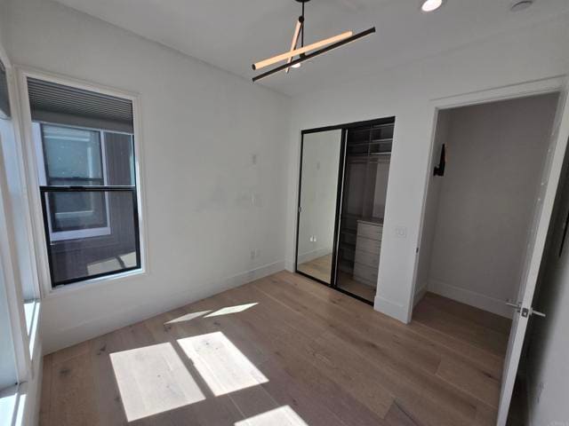 Building Photo - 8337 Distinctive Dr