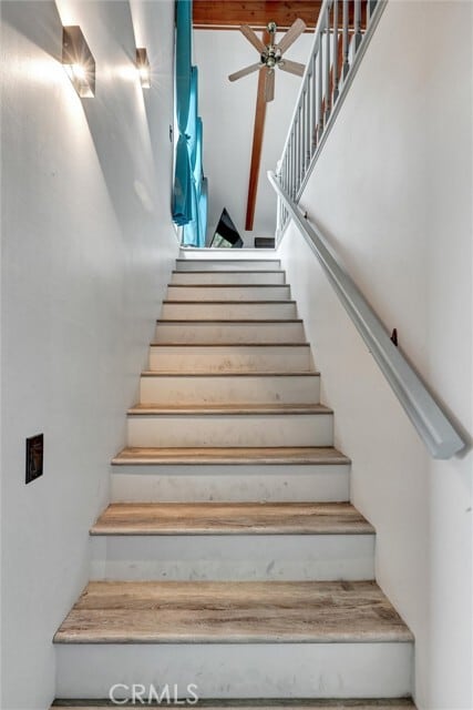 Building Photo - 30396 Live Oak Dr