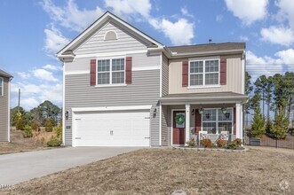 Building Photo - 2815 E Brookwood Ct