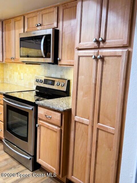 Building Photo - 1525 Minutemen Causeway