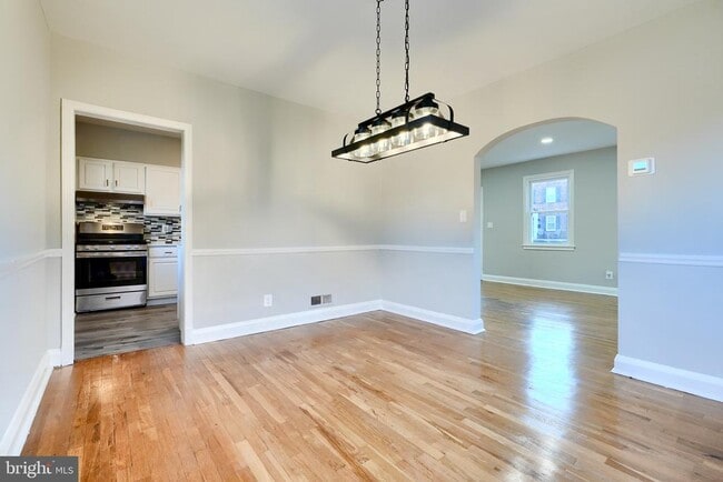 Building Photo - 51 Briarwood Rd