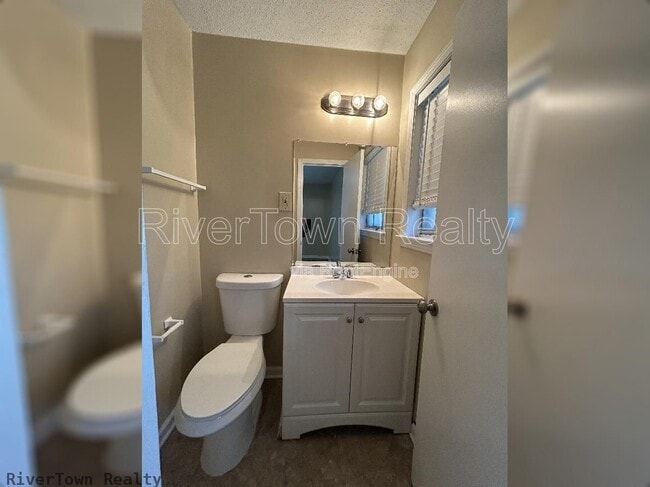 Building Photo - 3201 Longacre Cove
