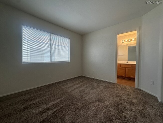 Building Photo - 4582 Heavenly Love Way